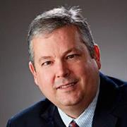 Peter Kerr | About | Cranfield University