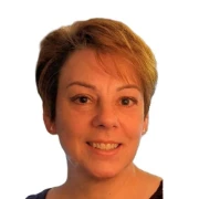 Lynne Roxbee Cox | About | Cranfield University