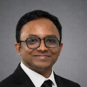 Hasan Khan | About | Cranfield University