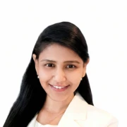 Rachel Samson P | About | Cranfield University