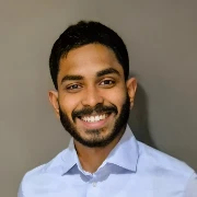 Likith Kumar Reddy Yammanuru | About | Cranfield University