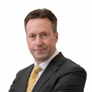 James Brighton | About | Cranfield University